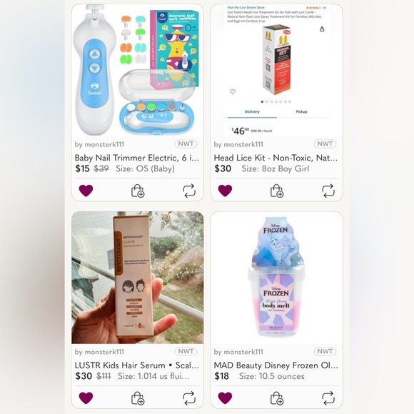 FROM PREGNANCY to PARTY! - Picture 5 of 15